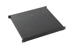 RIPIANO FISSO UNIVERSALE 19  1U
