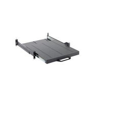 RIPIANO ESTRAIBILE CON MANIGLIA 19 2U