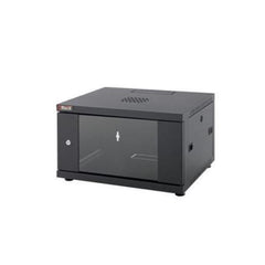 BOX SMART 6U 310X540X450 NERO