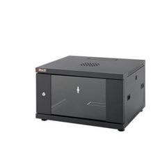 BOX SMART 15U 710X540X450 NERO