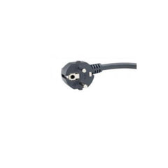 PDU 1U 12 PRESE UNIVERSALE CON INTERRUTTORE MAGNETICO