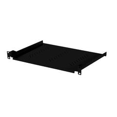 RIPIANO FISSO A SBALZO 19 1U 250MM
