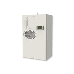 Condizionatore Serie EGO da pannello 820W 230V 50-60Hz