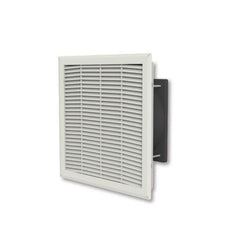FAN CON FILTRO 110 M /H 230V