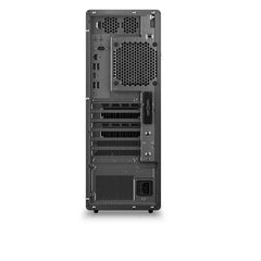ThinkStation P5