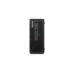 ThinkStation P3 Ultra SFF Gen 2
