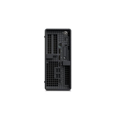 ThinkStation P3 Ultra SFF Gen 2