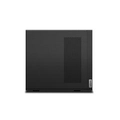 ThinkStation P3 Ultra SFF Gen 2