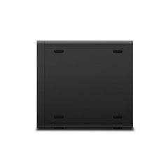 ThinkStation P3 Ultra SFF Gen 2