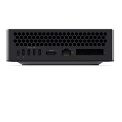 ThinkStation PGX