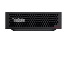 ThinkStation PGX