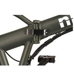NILOX - eBike X8 PLUS