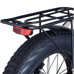 NILOX - eBike X8 SE