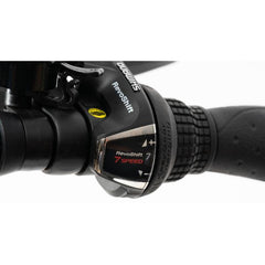 NILOX - eBike X8 SE