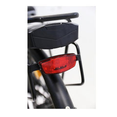 NILOX - eBike IREN CITY