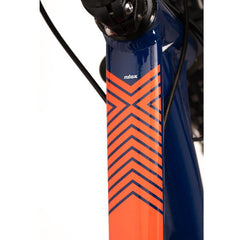 NILOX - eBike X6 PLUS