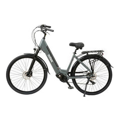 NILOX - eBike K1 MID size S-M
