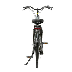 NILOX - eBike K1 MID size S-M