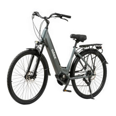 NILOX - eBike K1 MID size M-L