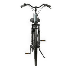 NILOX - eBike K1 MID size M-L
