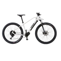 NILOX - eBike K2 MID size S