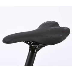 NILOX - eBike K2 MID size S