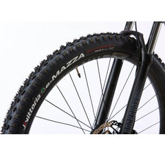 NILOX - eBike K2 MID size M