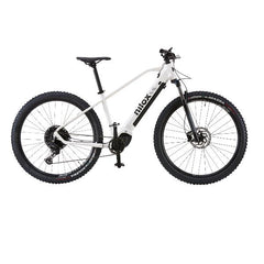NILOX - eBike K2 MID size L