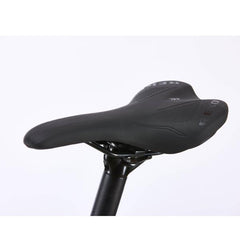NILOX - eBike K2 MID size L
