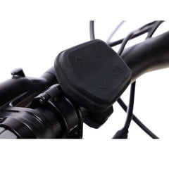 NILOX - eBike K3 MID size M