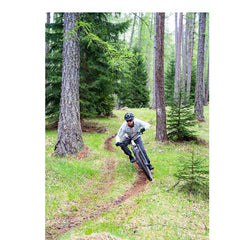 NILOX - eBike K3 MID size M
