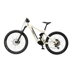 EBIKE 36V 17.5AH MULLET FULL K3 46