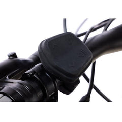 EBIKE 36V 17.5AH MULLET FULL K3 46