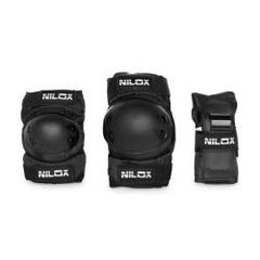 NILOX - Protection Kit Junior