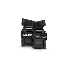 NILOX - Protection Kit Adult