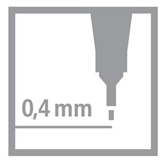 POINT 88