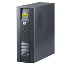 WHAD ONLINE 2000VA ESPAND.IN AUTONOMIA