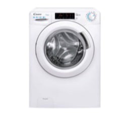 CANDY LAVATRICE CS 128TXME-S