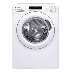 LAVATRICE CS1282DE-11