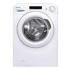 CANDY LAVATRICE CS 1272DE/1-11