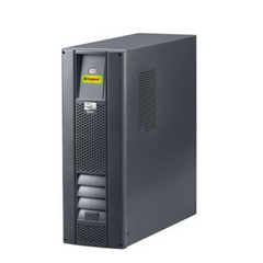 WHAD CAB 2500VA  NORMATIVA CEI 0-16