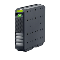 WHAD HE ONLINE 800VA  800W