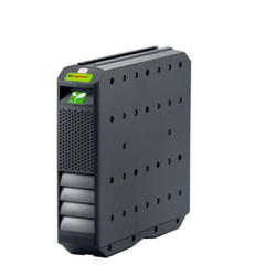 WHAD HE ONLINE 1500VA  1500W
