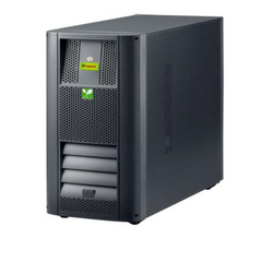 WHAD HE ONLINE 6000VA 6000W