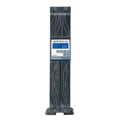 DAKER DK 1000VA ONLINE RACK /TOWER