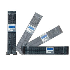 DAKER DK 1000VA ONLINE RACK /TOWER