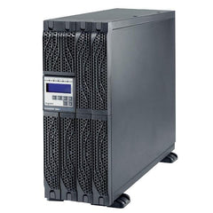 DAKER DK 5000VA 5000W ONLINE RACK /TOWER