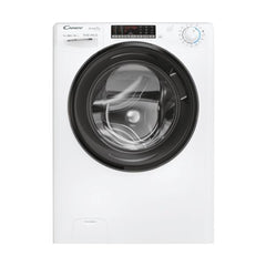 CANDY LAVATR CSO 496TWMB6/1-S
