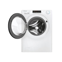 CANDY LAVATR CSO 496TWMB6/1-S
