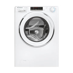 CANDY LAVATR CSO 6106TWMC6/1-S